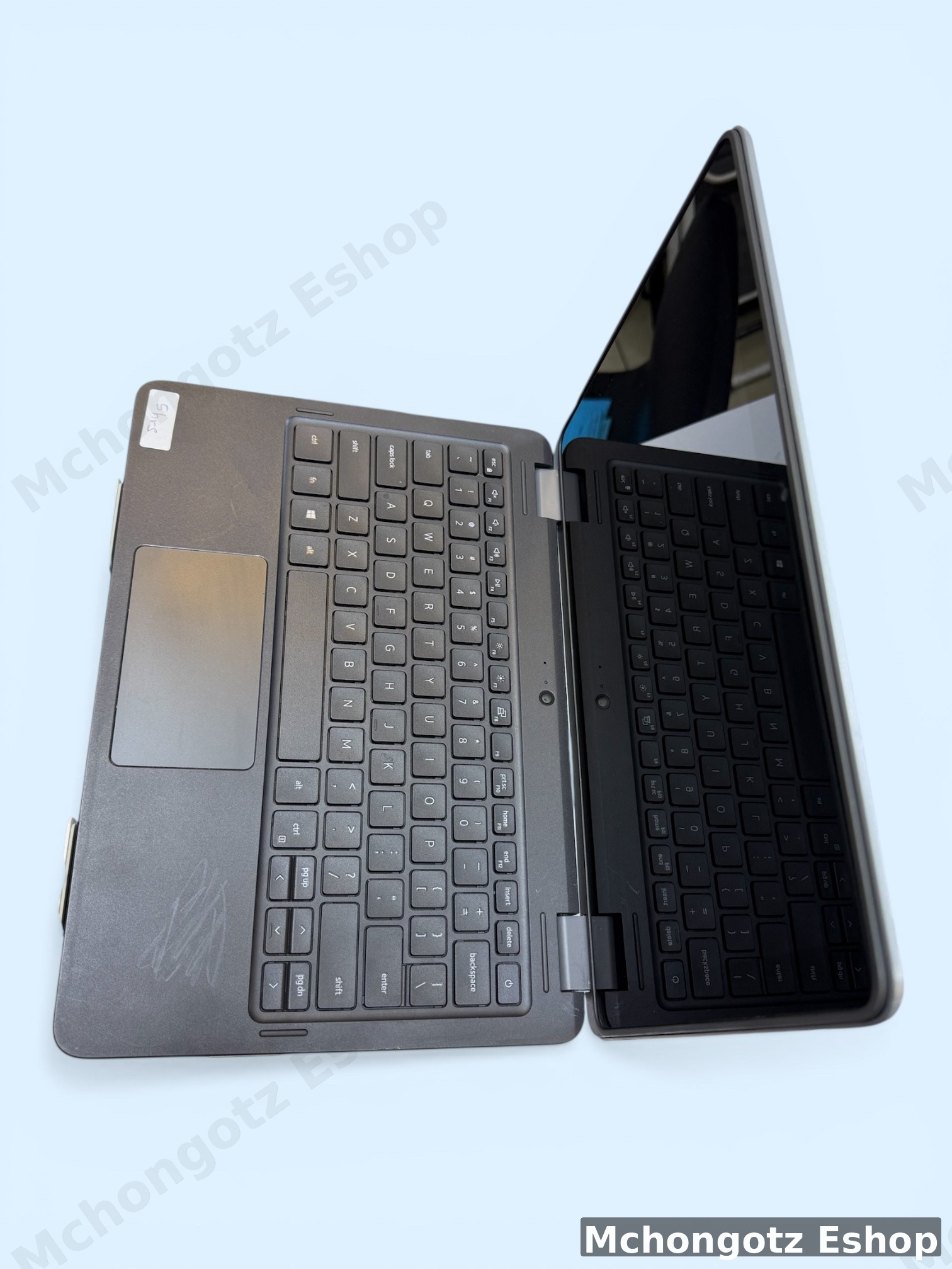 Dell Latitude 3120 x360 Intel Pentium | 8GB RAM | 128GB SSD | Touch Laptop Price in Tanzania