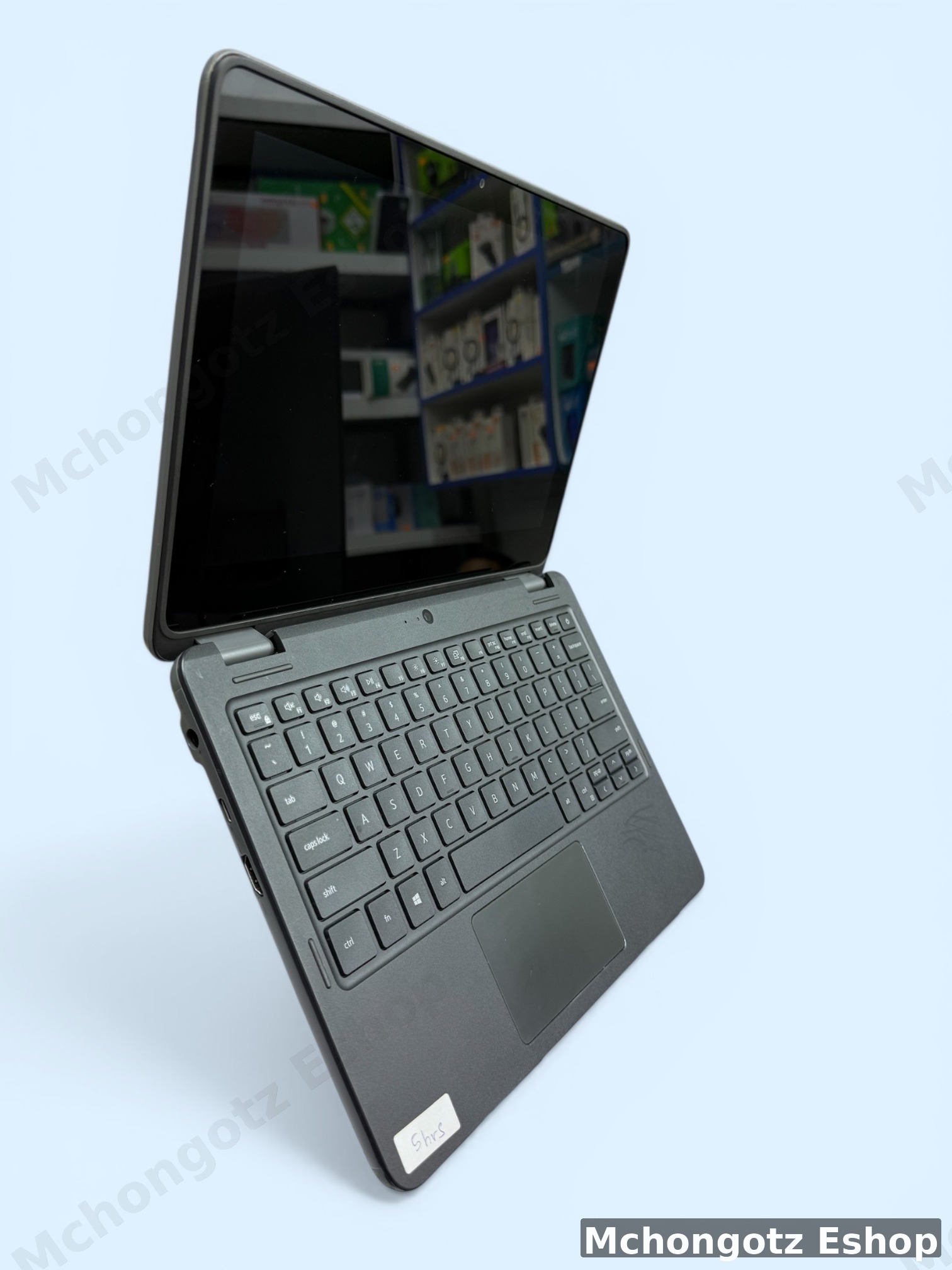 Dell Latitude 3120 x360 Intel Pentium | 8GB RAM | 128GB SSD | Touch Laptop Price in Tanzania