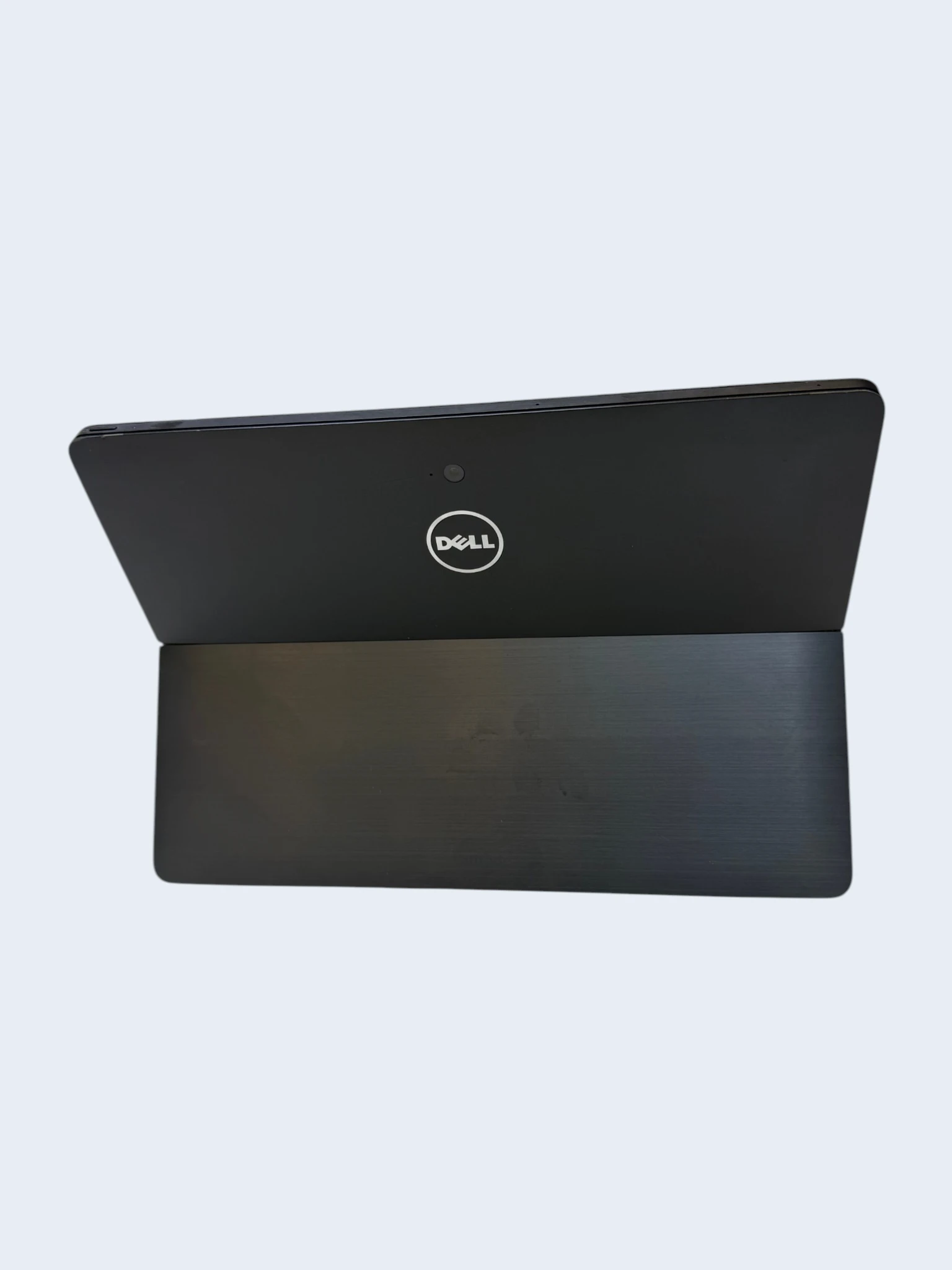 Dell Latitude 5285 Core i5 7th Gen | 8GB RAM | 256GB SSD | 12" Touch Laptop Price in Tanzania