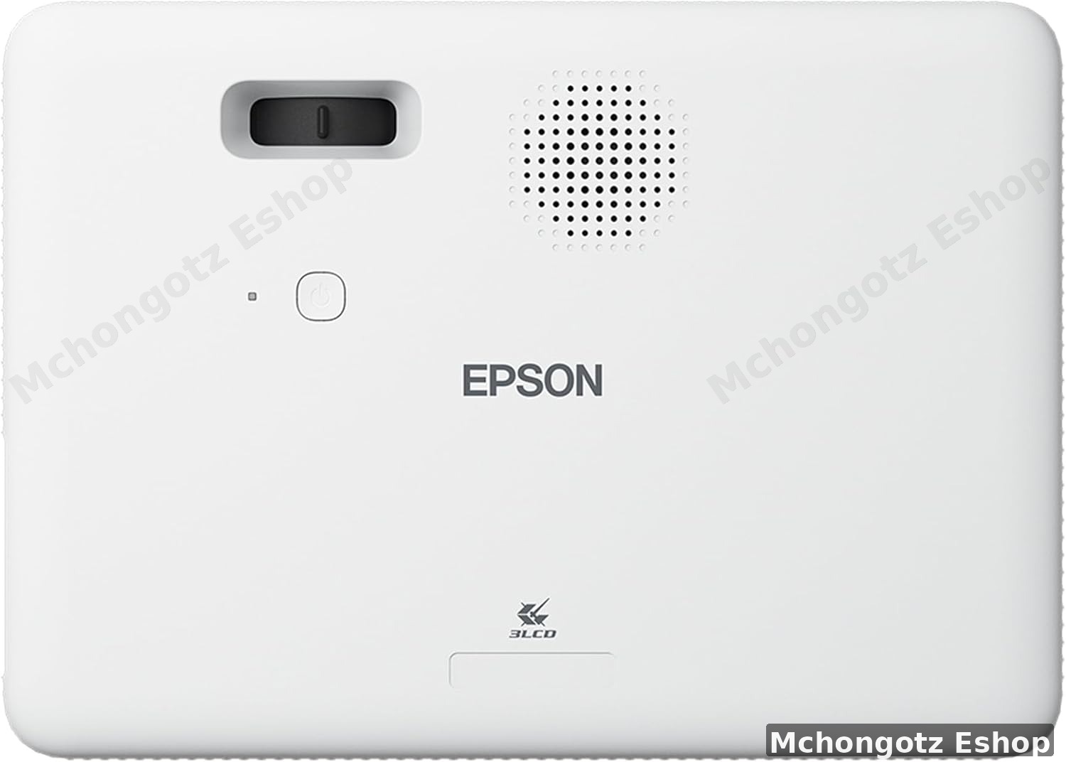 Epson CO-W01 Projector | 3000 Lumens | WXGA HD Projector Price in Tanzania