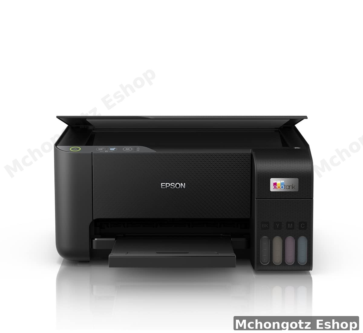 Epson EcoTank L3250 All-in-One WiFi Printer | Print, Scan, Copy | Price in Tanzania