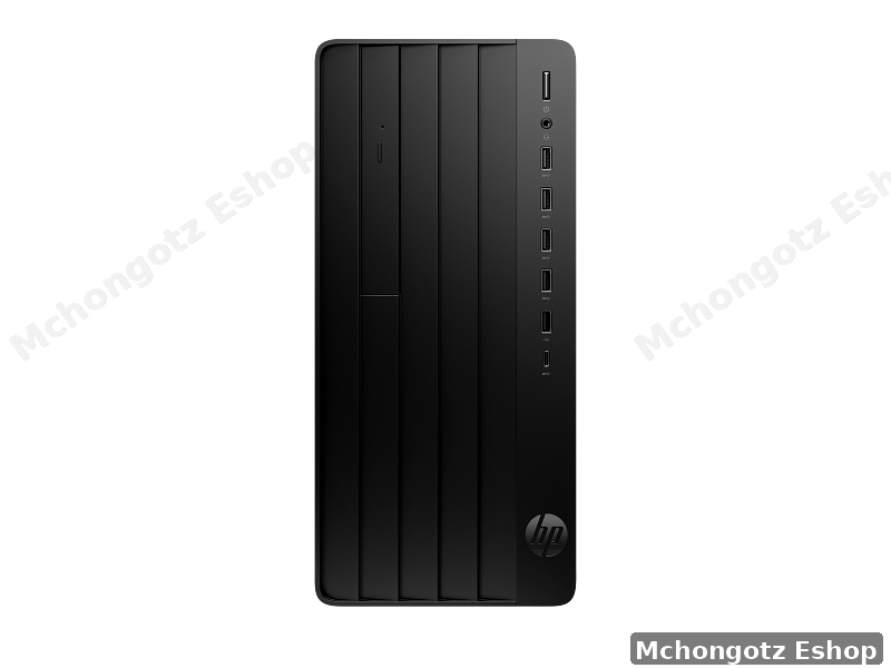 HP 290 G9 Core i5 14th Gen | 8GB RAM | 512GB SSD | 21.5" Desktop Set Price in Tanzania