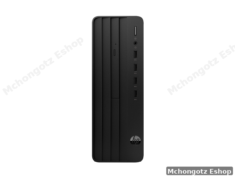 HP 290 G9 Core i7 13th Gen | 8GB RAM | 512GB SSD | 21.5" Desktop Set Price in Tanzania