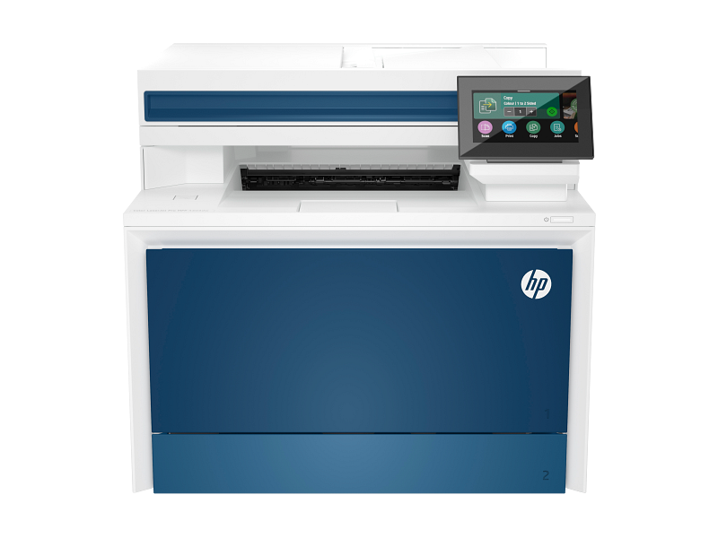 HP Color LaserJet Pro 4303dw Wireless Duplex Printer | Color Laser Printer | Price in Tanzania