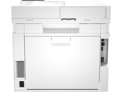 HP Color LaserJet Pro 4303fdw All-in-One Wireless Duplex Printer | Print, Scan, Copy, Fax | Price in Tanzania