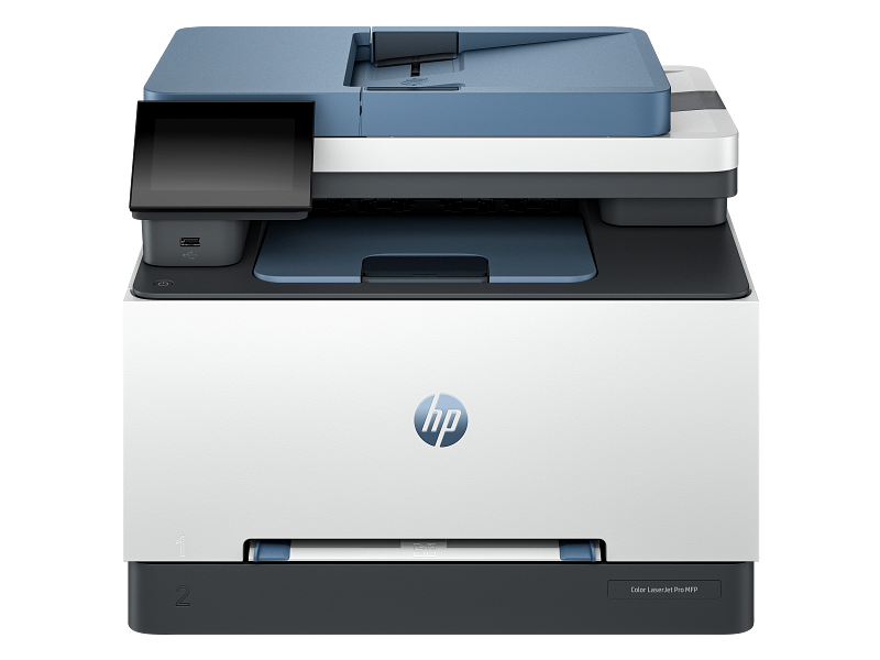 HP Color LaserJet Pro MFP 3303fdn | All-in-One Duplex Printer | Print, Scan, Copy, Fax | Price in Tanzania