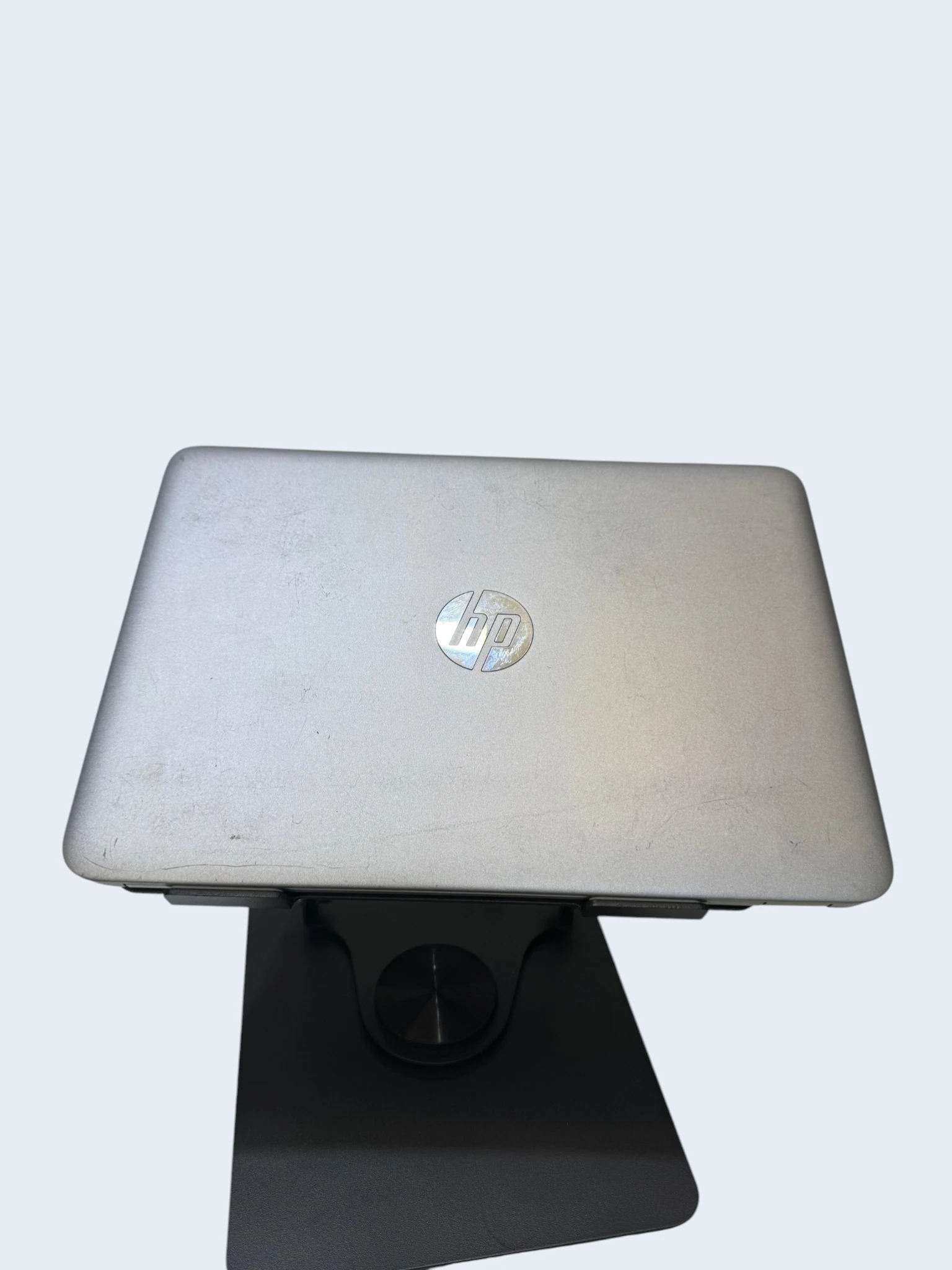 HP EliteBook 820 G4 Core i7 7th Gen | 8GB RAM | 256GB SSD | 13" Laptop Price in Tanzania