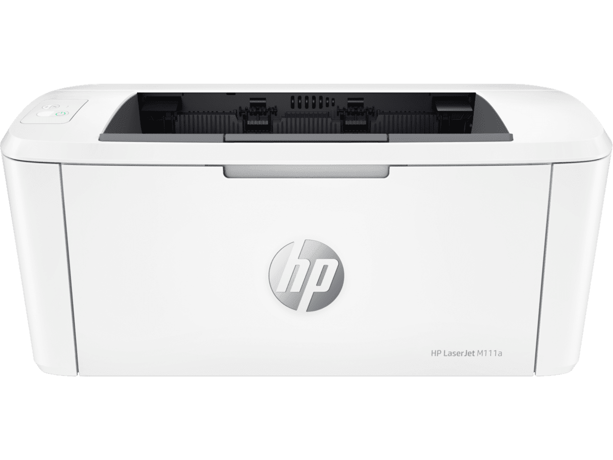 HP LaserJet 111a Black Printer | Monochrome Laser Printer | Price in Tanzania
