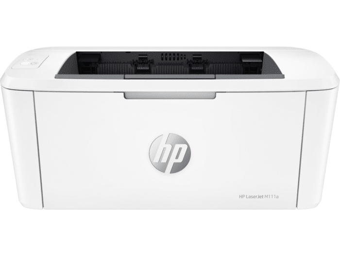 HP LaserJet 111a Black Printer | Monochrome Laser Printer | Price in Tanzania