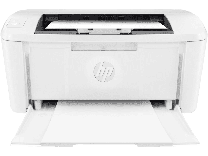 HP LaserJet 111a Black Printer | Monochrome Laser Printer | Price in Tanzania