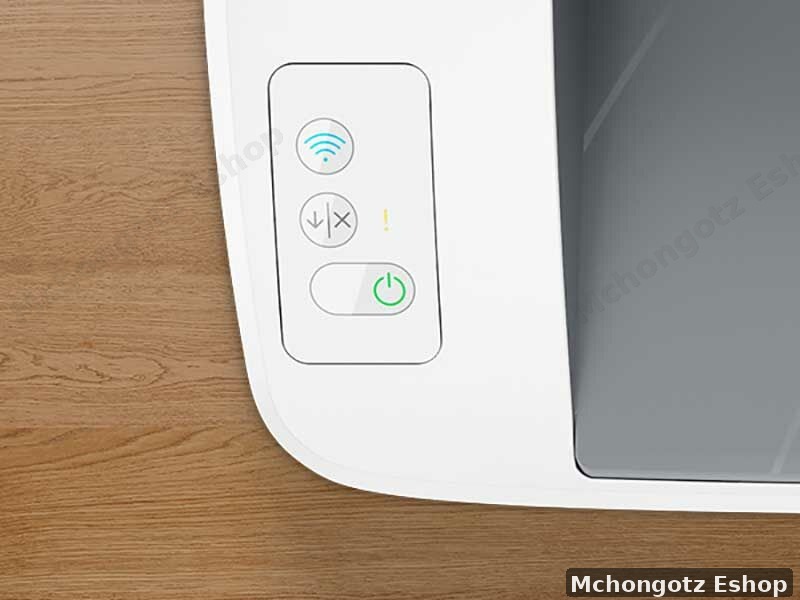 HP LaserJet 111a Black Printer | Monochrome Laser Printer | Price in Tanzania