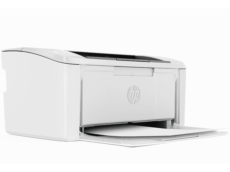 HP LaserJet 111a Black Printer | Monochrome Laser Printer | Price in Tanzania