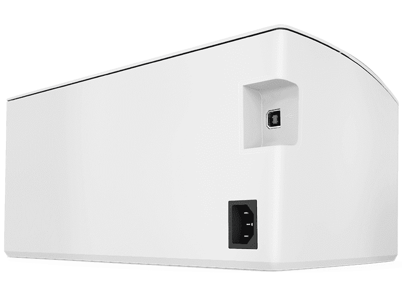 HP LaserJet 111a Black Printer | Monochrome Laser Printer | Price in Tanzania