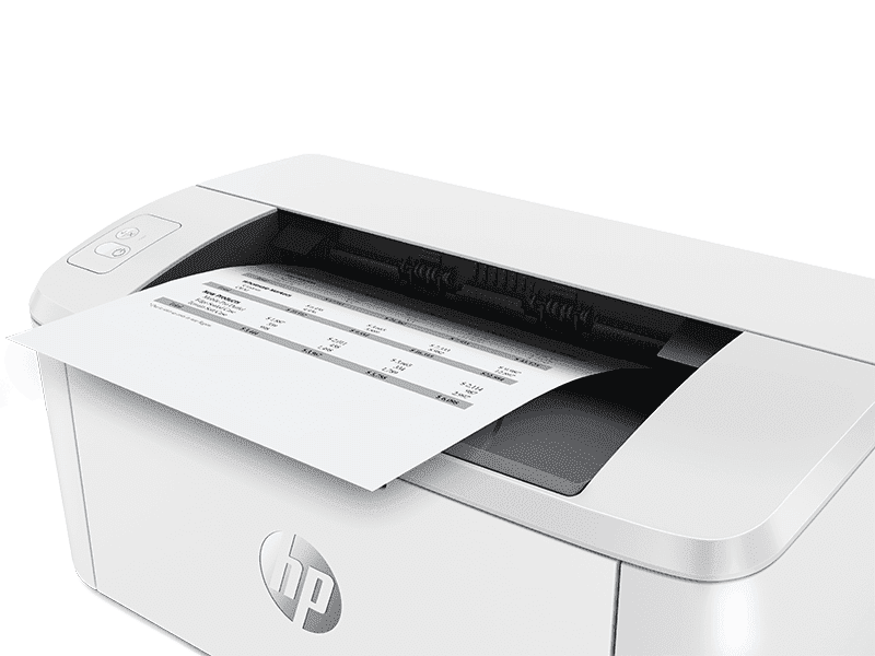 HP LaserJet 111a Black Printer | Monochrome Laser Printer | Price in Tanzania