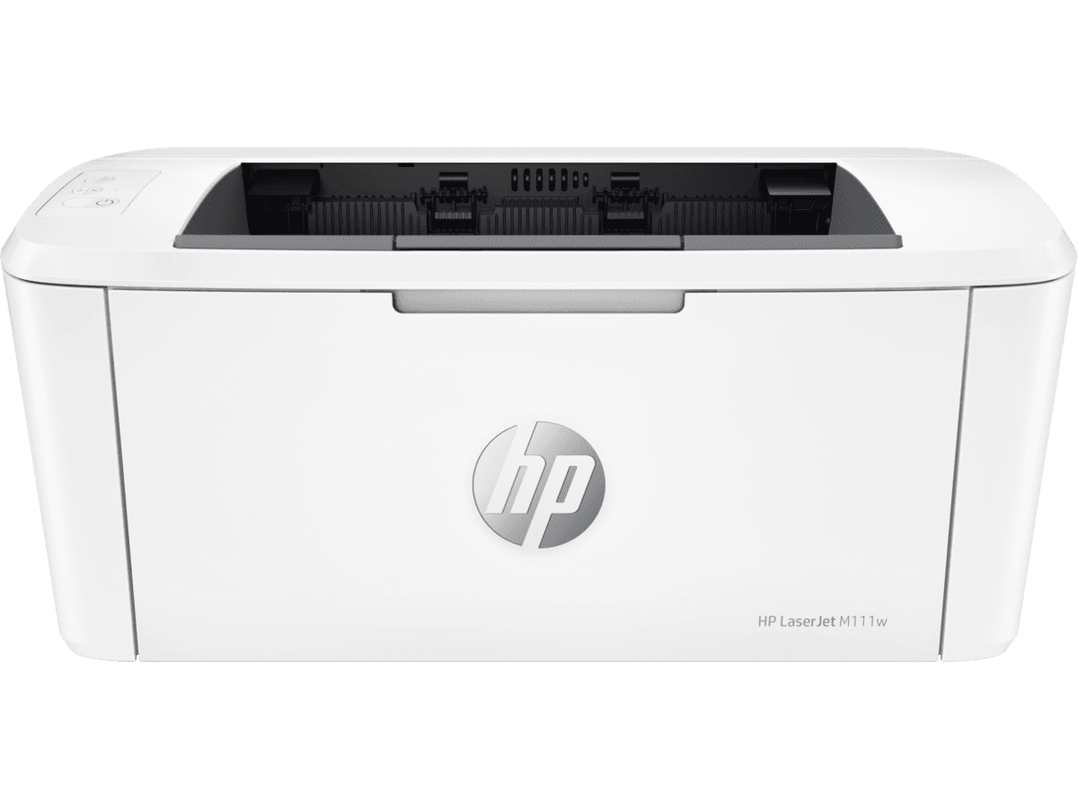 HP LaserJet 111w Wireless Printer | Monochrome Laser Printer | Price in Tanzania