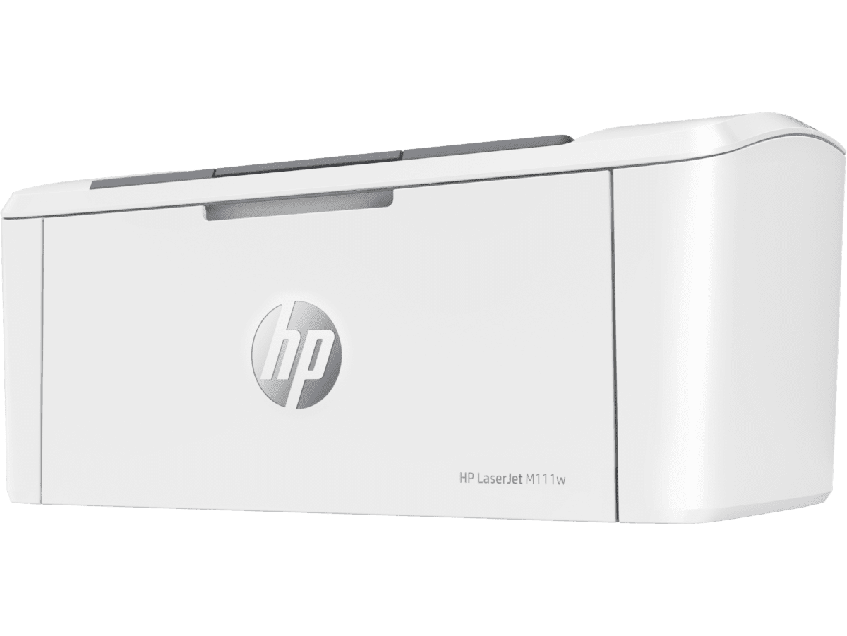 HP LaserJet 111w Wireless Printer | Monochrome Laser Printer | Price in Tanzania