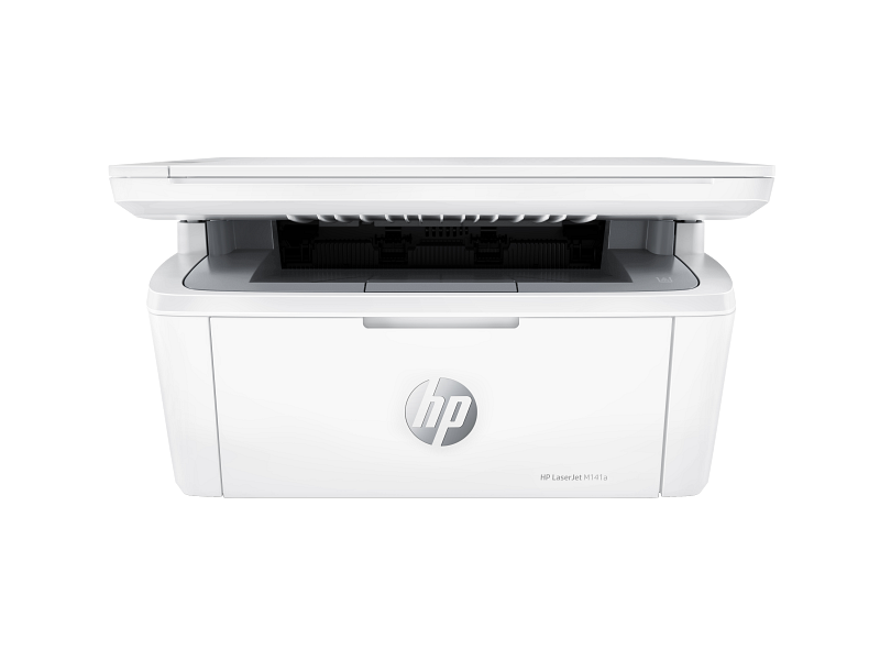 HP LaserJet 141a Printer | Monochrome Laser Printer | Price in Tanzania