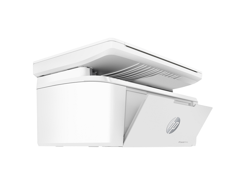 HP LaserJet 141a Printer | Monochrome Laser Printer | Price in Tanzania