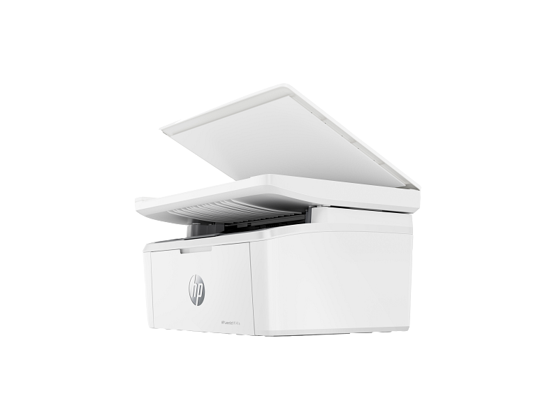 HP LaserJet 141a Printer | Monochrome Laser Printer | Price in Tanzania