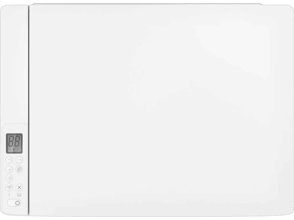 HP LaserJet 141w Wireless Printer | Monochrome Laser Printer | Price in Tanzania