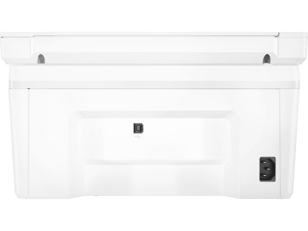 HP LaserJet 141w Wireless Printer | Monochrome Laser Printer | Price in Tanzania