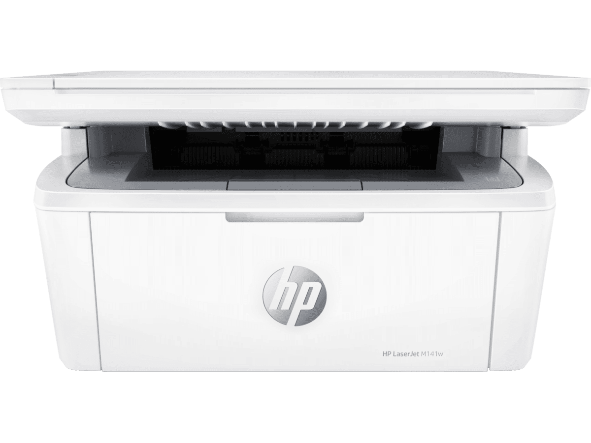 HP LaserJet 141w Wireless Printer | Monochrome Laser Printer | Price in Tanzania