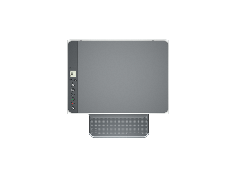 HP LaserJet 236dw Wireless Duplex Printer | Monochrome Laser Printer | Price in Tanzania