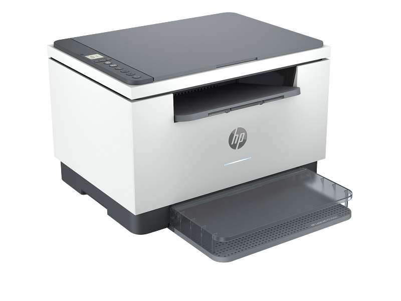 HP LaserJet 236dw Wireless Duplex Printer | Monochrome Laser Printer | Price in Tanzania