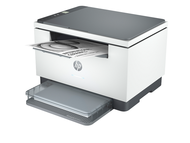 HP LaserJet 236dw Wireless Duplex Printer | Monochrome Laser Printer | Price in Tanzania