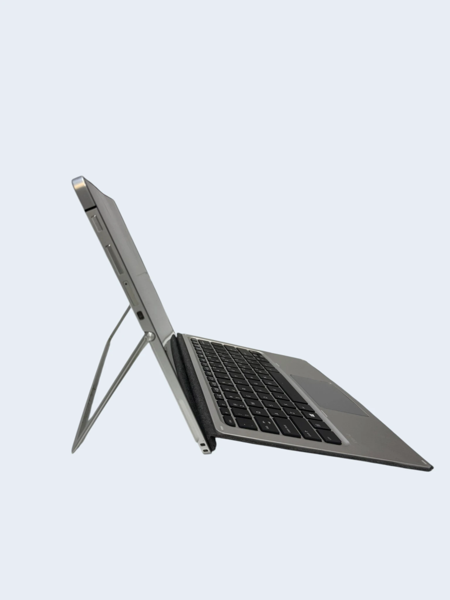 HP Pro x2 612 G2 Core i5 7th Gen | 8GB RAM | 256GB SSD | 12" Touch Laptop Price in Tanzania