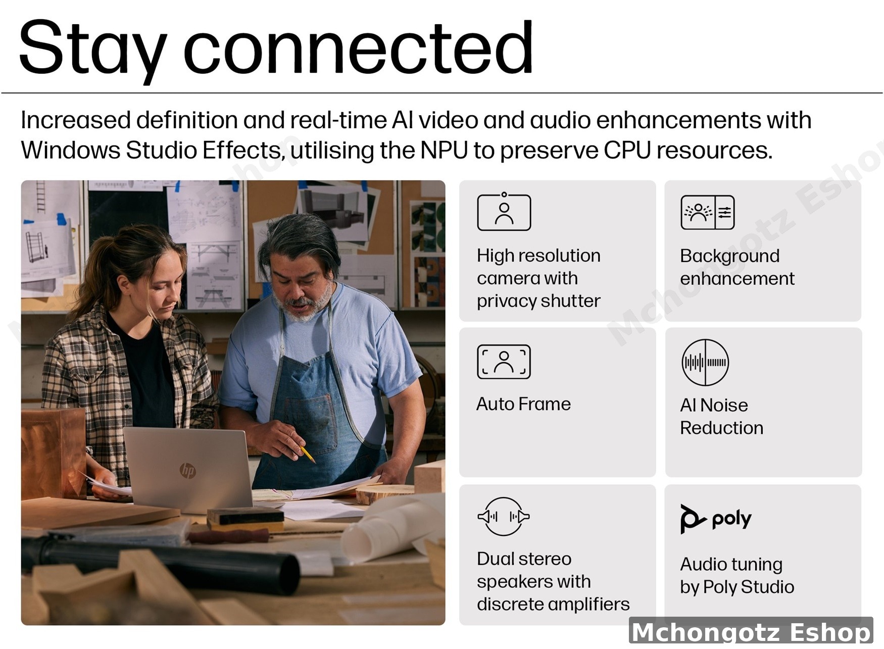 HP ProBook 440 G11 Ultra 7 14th Gen | 8GB RAM | 512GB SSD | 14" Laptop Price in Tanzania