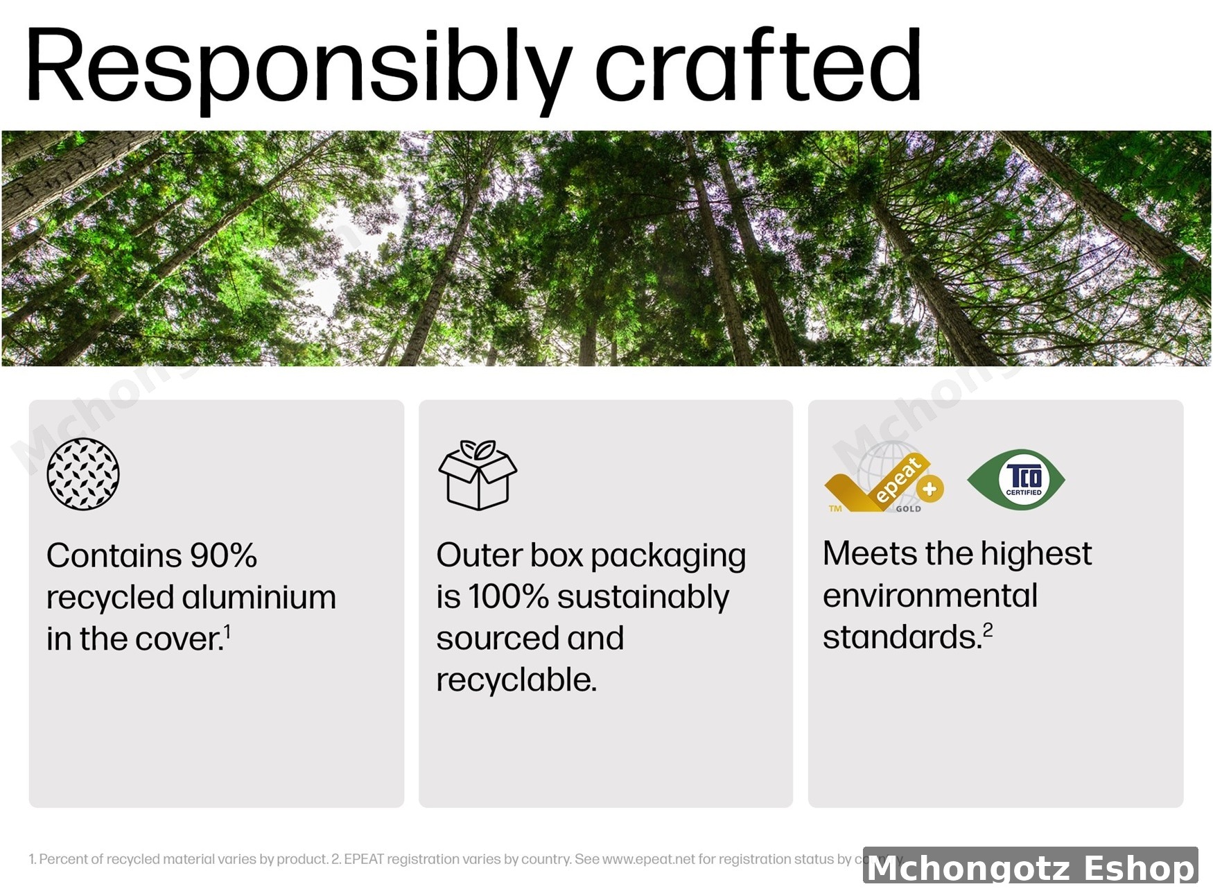 HP ProBook 440 G11 Ultra 7 14th Gen | 8GB RAM | 512GB SSD | 14" Laptop Price in Tanzania