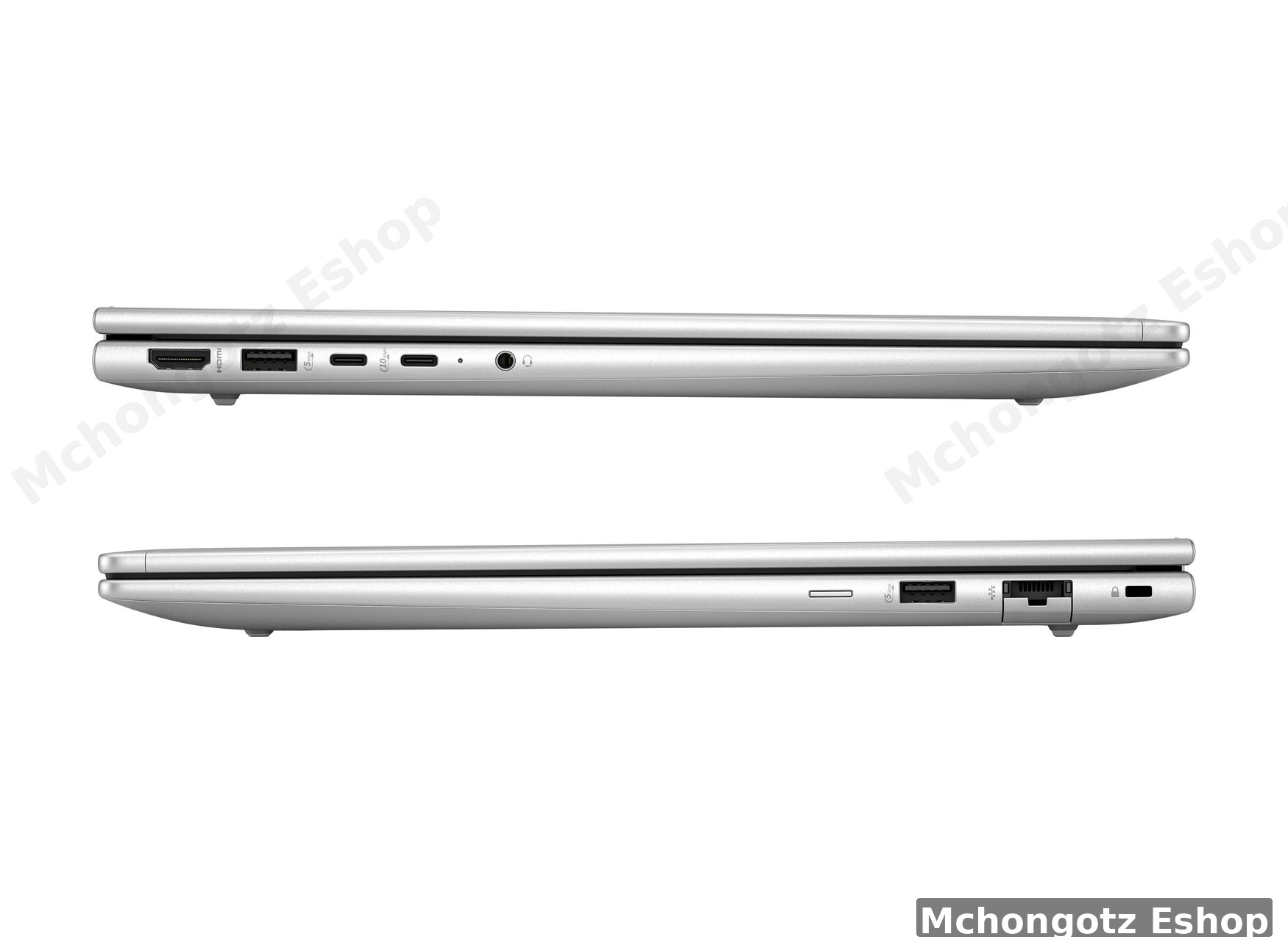 HP ProBook 460 G11 Ultra 5 14th Gen | 8GB RAM | 512GB SSD | 16" Laptop Price in Tanzania