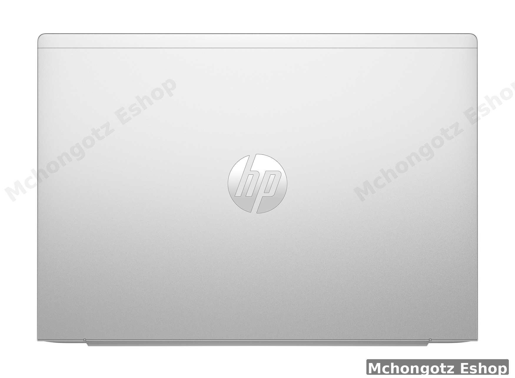 HP ProBook 460 G11 Ultra 5 14th Gen | 8GB RAM | 512GB SSD | 16" Laptop Price in Tanzania