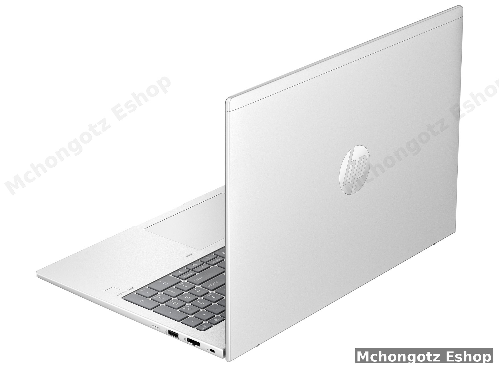HP ProBook 460 G11 Ultra 5 14th Gen | 8GB RAM | 512GB SSD | 16" Laptop Price in Tanzania