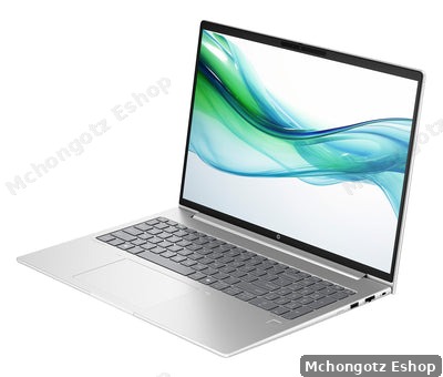 HP ProBook 460 G11 Ultra 7 14th Gen | 8GB RAM | 512GB SSD | 16" Laptop Price in Tanzania