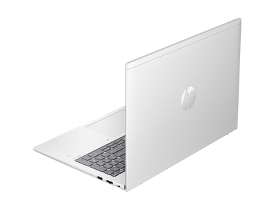 HP ProBook 460 G11 Ultra 7 14th Gen | 8GB RAM | 512GB SSD | 16" Laptop Price in Tanzania