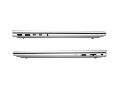 HP ProBook 460 G11 Ultra 7 14th Gen | 8GB RAM | 512GB SSD | 16" Laptop Price in Tanzania