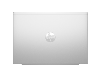 HP ProBook 460 G11 Ultra 7 14th Gen | 8GB RAM | 512GB SSD | 16" Laptop Price in Tanzania