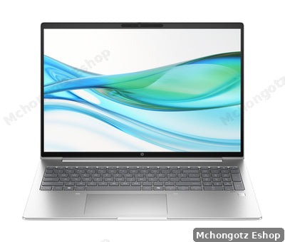 HP ProBook 460 G11 Ultra 7 14th Gen | 8GB RAM | 512GB SSD | 16" Laptop Price in Tanzania