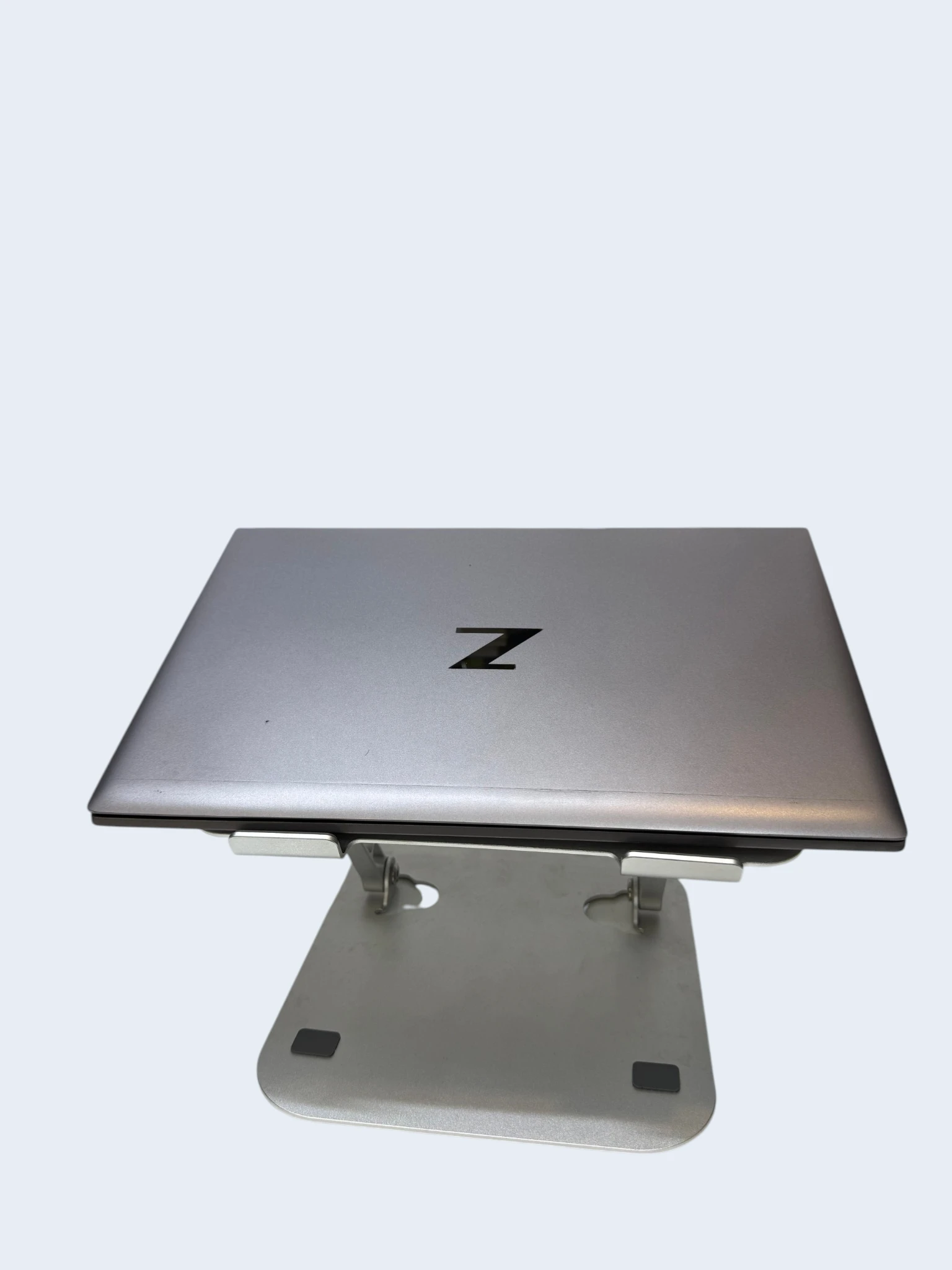 HP ZBook Firefly G8 Core i5 11th Gen | 16GB RAM | 512GB SSD | 14" Laptop Price in Tanzania