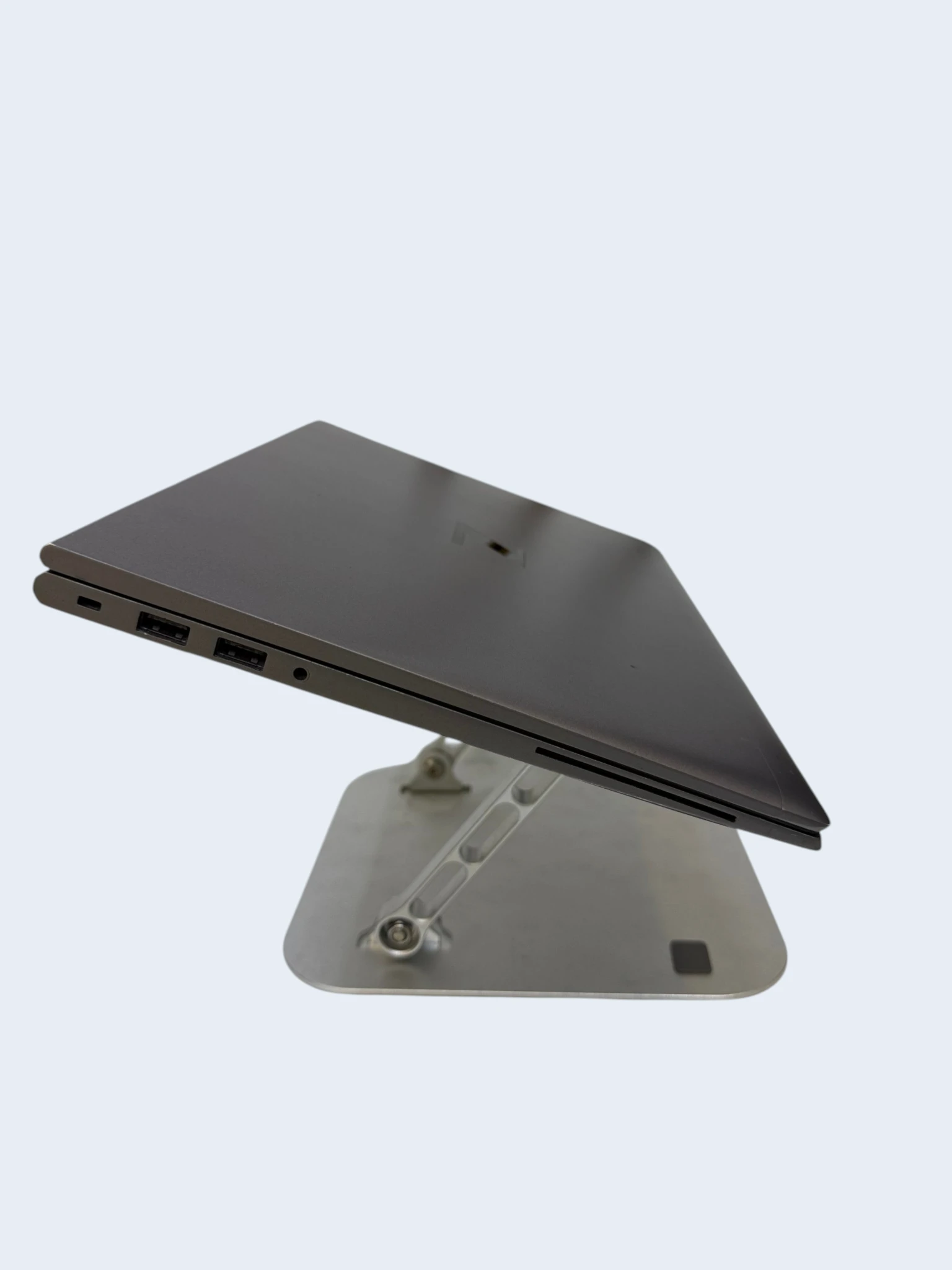 HP ZBook Firefly G8 Core i5 11th Gen | 16GB RAM | 512GB SSD | 14" Laptop Price in Tanzania