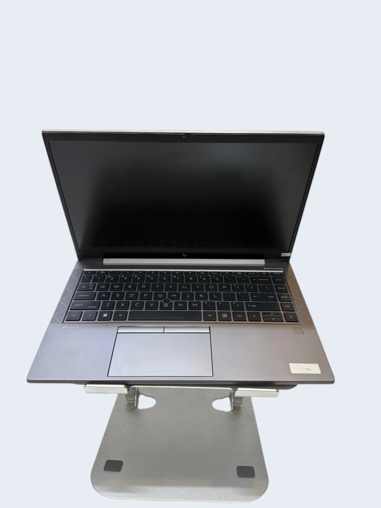 HP ZBook Firefly G8 Core i5 11th Gen | 16GB RAM | 512GB SSD | 14" Laptop Price in Tanzania