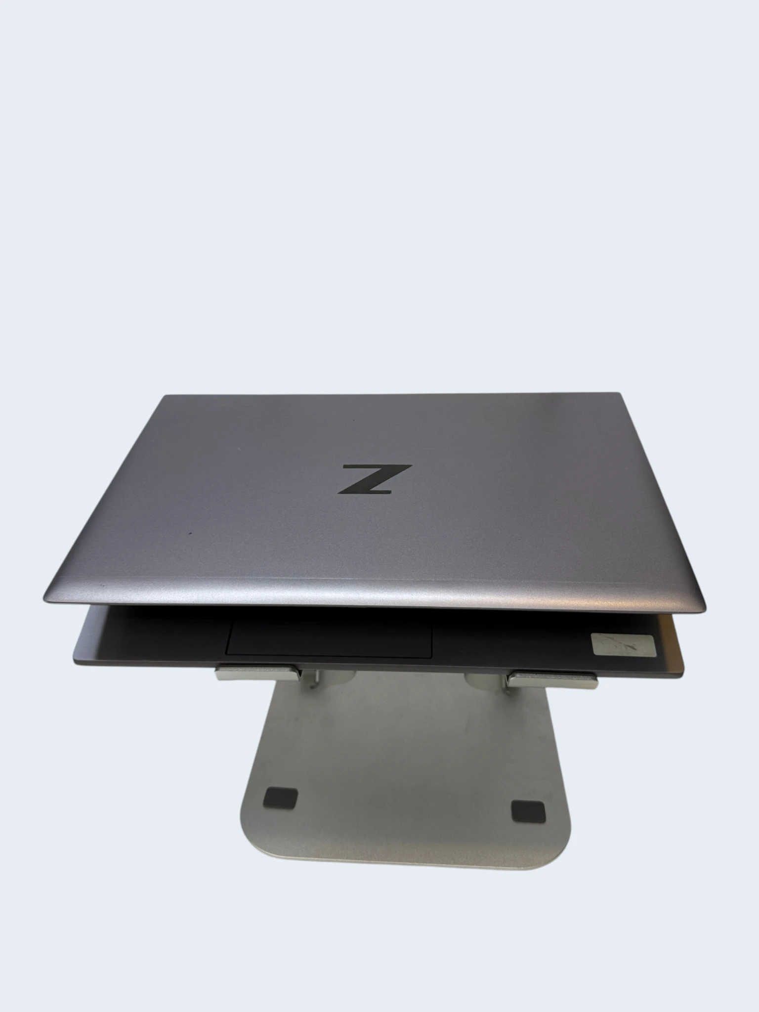 HP ZBook Firefly G8 Core i5 11th Gen | 16GB RAM | 512GB SSD | 14" Laptop Price in Tanzania