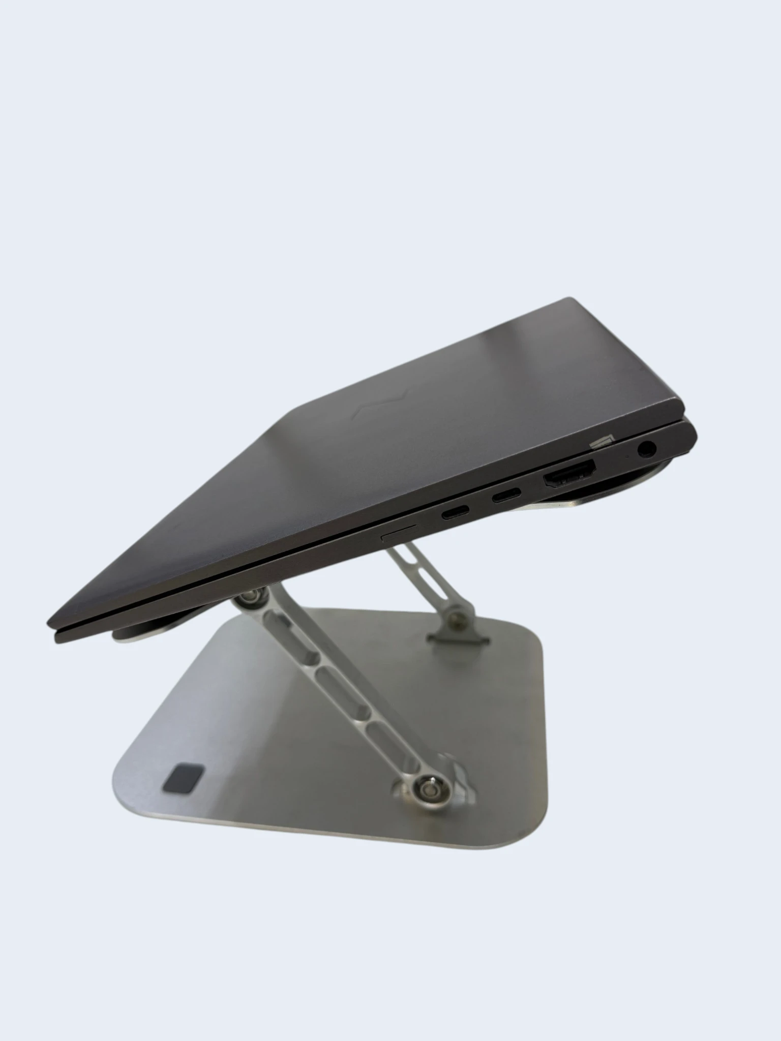 HP ZBook Firefly G8 Core i5 11th Gen | 16GB RAM | 512GB SSD | 14" Laptop Price in Tanzania