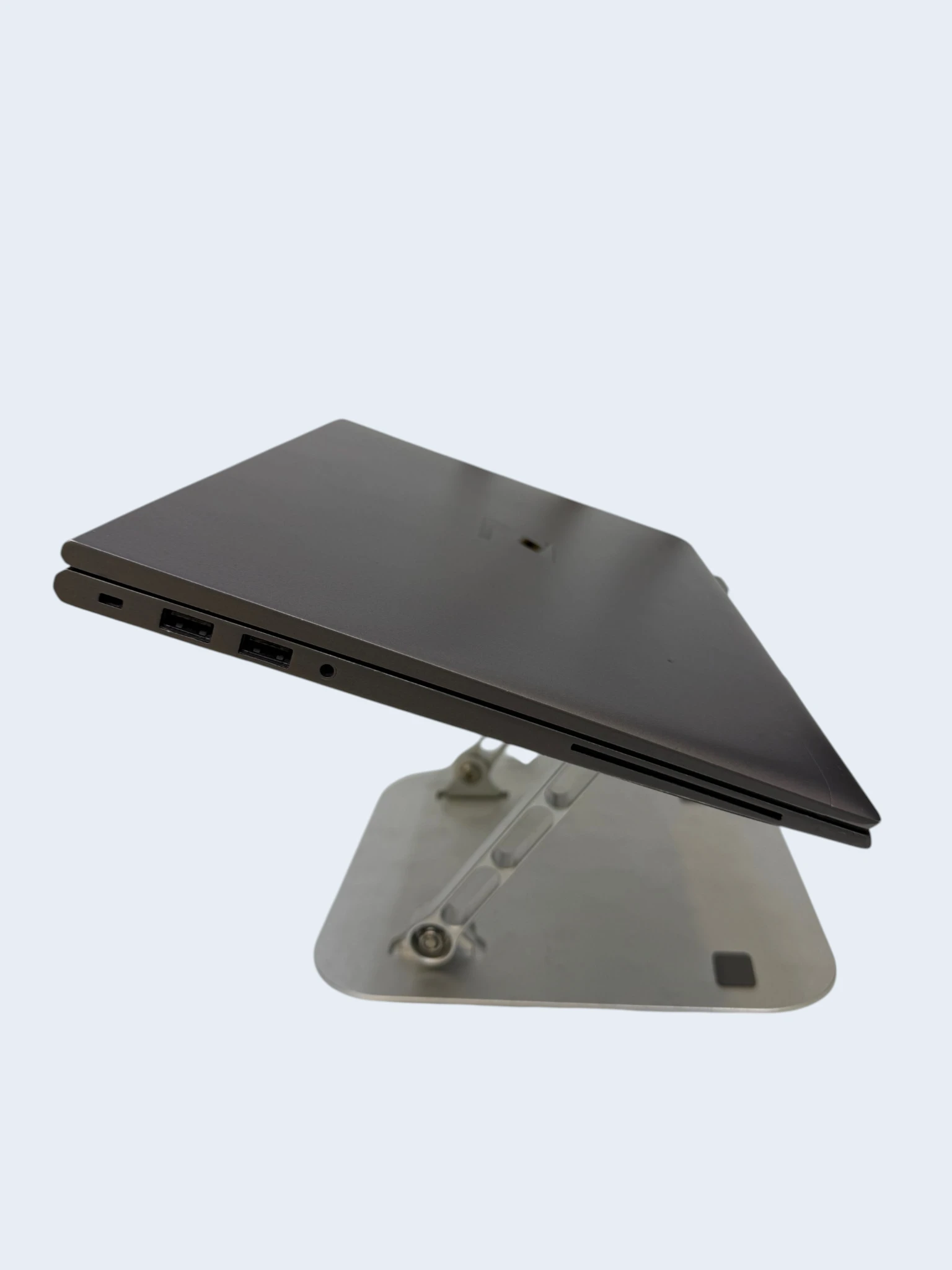 HP ZBook Firefly G8 Core i5 11th Gen | 16GB RAM | 512GB SSD | 14" Laptop Price in Tanzania