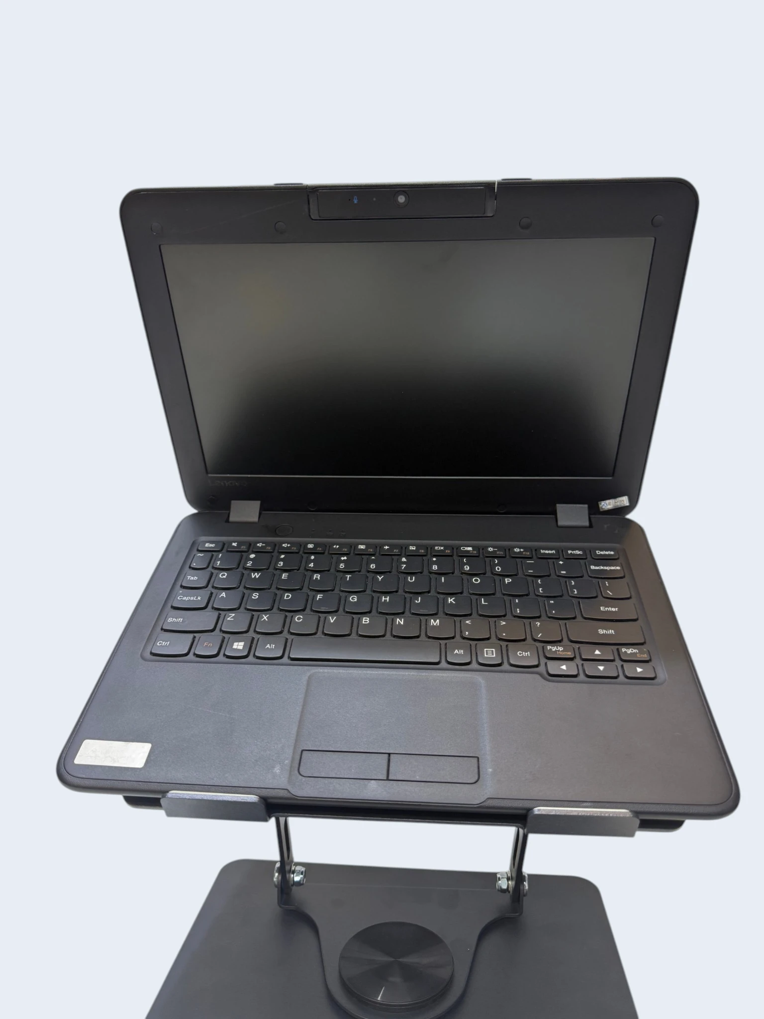 Lenovo 100e 81CY Intel Celeron | 4GB RAM | 128GB SSD | 11.6" Laptop Price in Tanzania