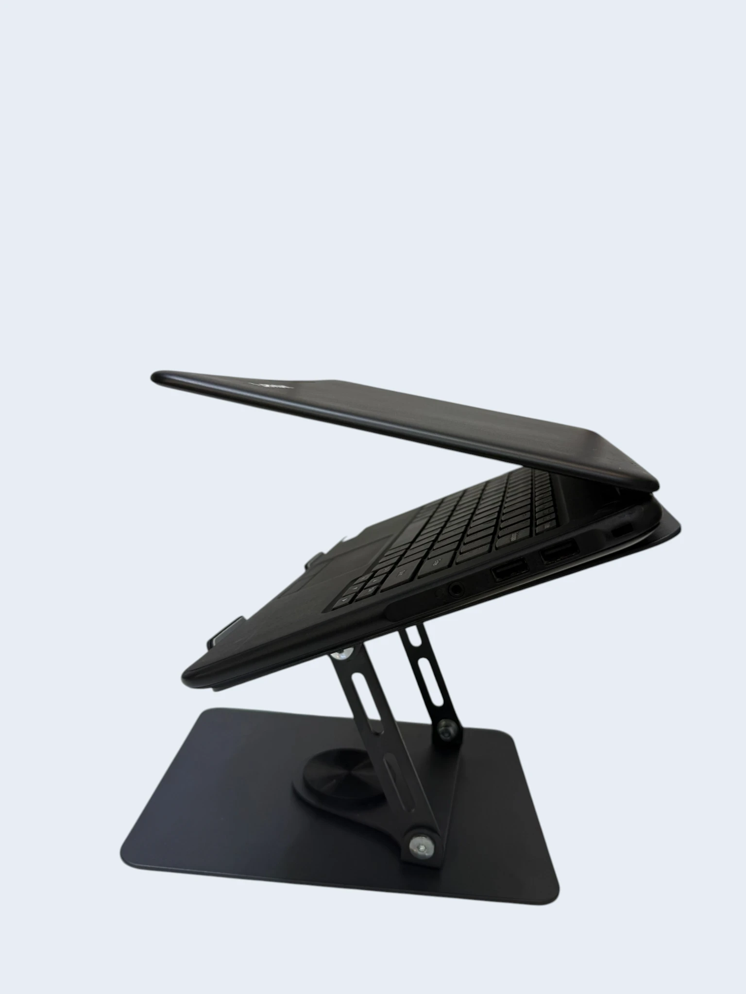 Lenovo 100e 81CY Intel Celeron | 4GB RAM | 128GB SSD | 11.6" Laptop Price in Tanzania