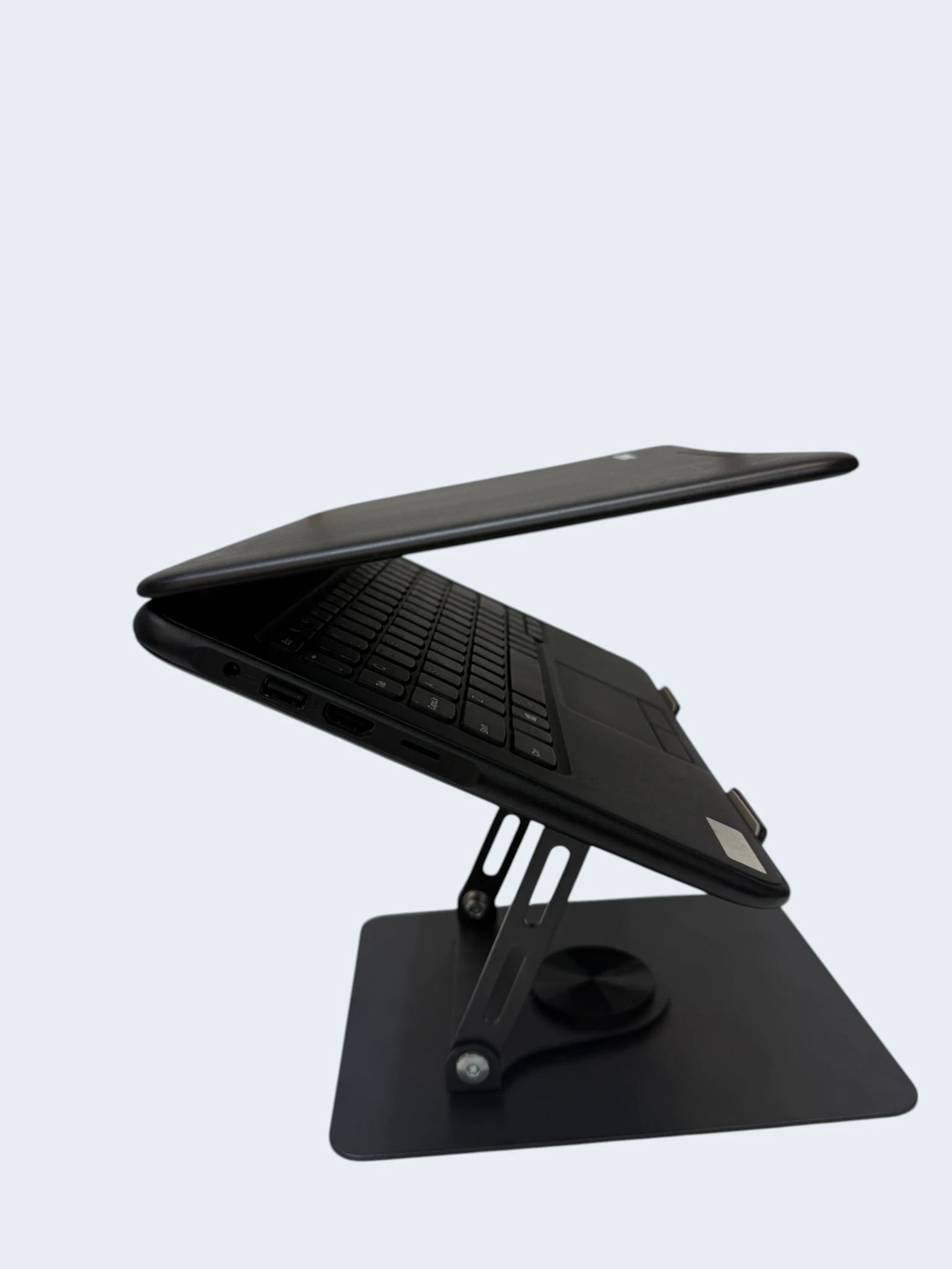 Lenovo 100e 81CY Intel Celeron | 4GB RAM | 128GB SSD | 11.6" Laptop Price in Tanzania