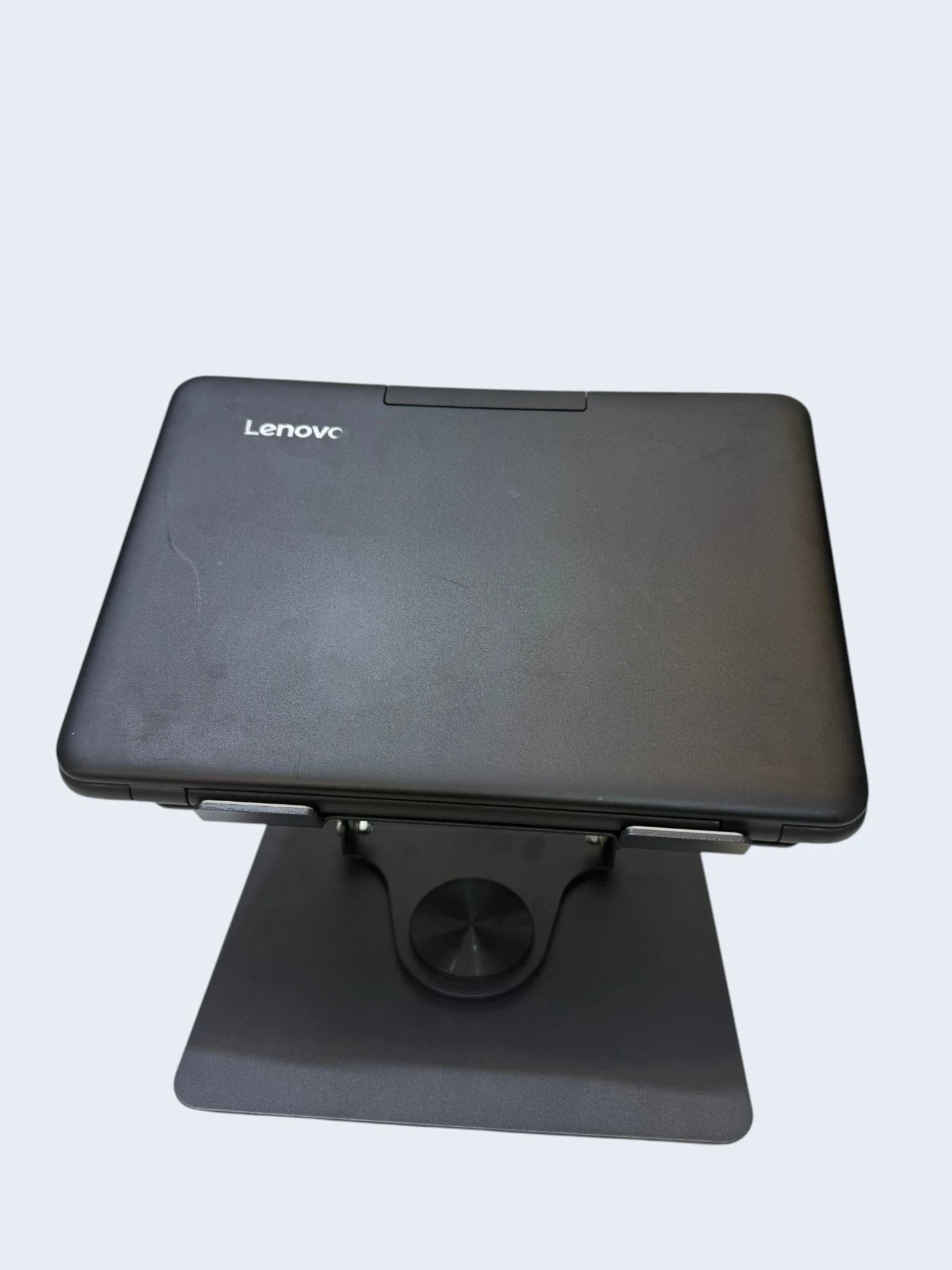 Lenovo 100e 81CY Intel Celeron | 4GB RAM | 128GB SSD | 11.6" Laptop Price in Tanzania